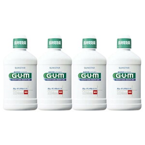 K f^X M[ 250ml a\h p}EXEHbV