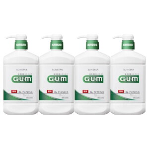 K f^X M[ 960ml e p}EXEHbV a\h