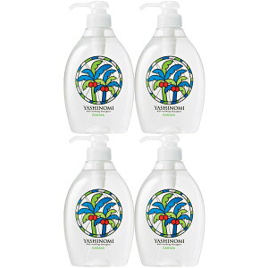 T Vm~ |vt 500ml Hp  F 蔧ɂ₳