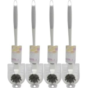 LN GfB E炢uV | uV ^C C |