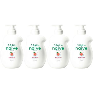 NVG iC[u {fB\[v ̗tGLXz |v 530mL