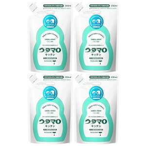 E^}Lb` Hp l 250mL 蔧ɂ₳ 