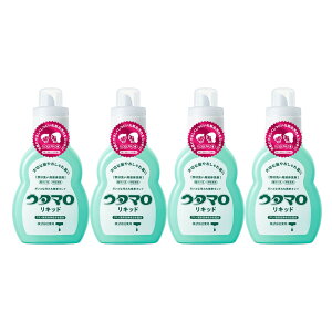 E^}Lbh  400mL ꒅ ߗޗp 