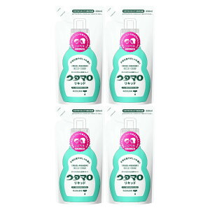 E^}Lbh  l 350mL ꒅ ߗޗp 