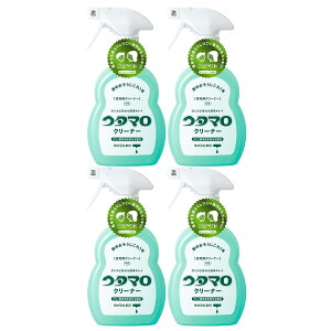 E^}N[i[ 400mL prN[i[ 