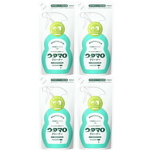 E^}N[i[ l 350mL prN[i[ 