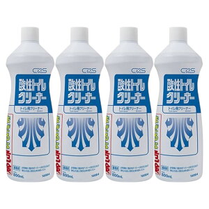 Ɩp _gCN[i[ 800ml ͐ A C