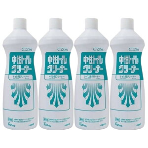 Ɩp gCN[i[ 800ml gCp L