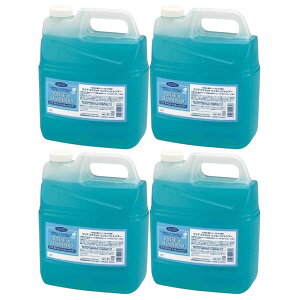 XNbg XCVv[ mYt 4L Ɩp e