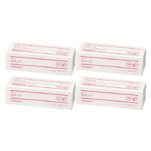 y[p[^I XLbvS 200 \tg^Cv ĝă^I