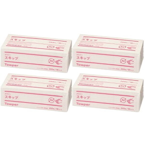 �y�[�p�[�^�I�� �X�L�b�vM 200�� �\�t�g�^�C�v �g���̂ă^�I��