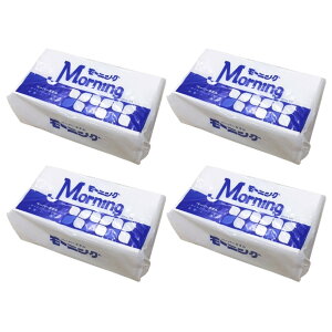 y[p[^I [jO 220mm×230mm 200 25 Ɩp ĝ