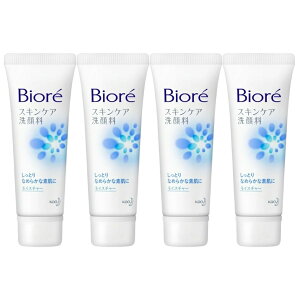 rI XLPA痿 CXg`[W ~j 30g gїp sp