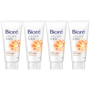 rI XLPA痿 b`CXg 130g ێ tH[