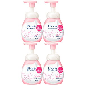 rI }V}zCbv CXg { 150ml A痿 ێ^Cv