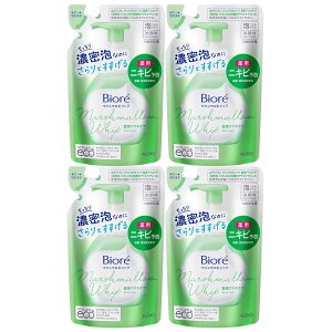 rI }V}zCbv ANlPA l֗p 130ml A痿 jLr\h p