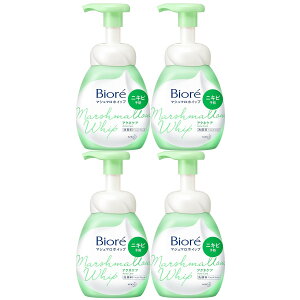 rI }V}zCbv ANlPA { 150ml A痿 p jLr\h