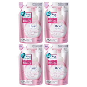 rI }V}zCbv CX`[ l֗p 130ml A痿 ێ^Cv