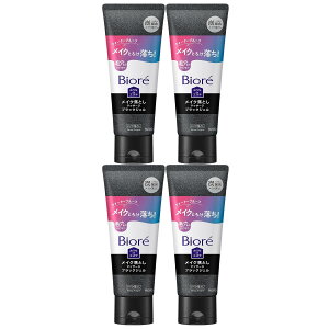 rI deGXe CNƂ ubNWF 200g ь΍ NWO