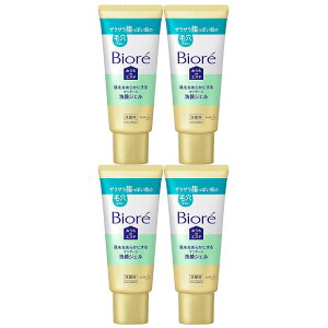 rI deGXe WF Ȃ߂炩 ~j 60g ьPA 痿 gїp