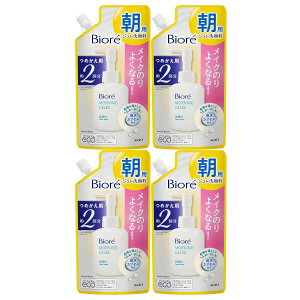rI pW痿 ߂p 2 160ml Aĕsv WF