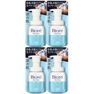 rI UtFCX A痿 CXg { 200ml ێ A^Cv痿