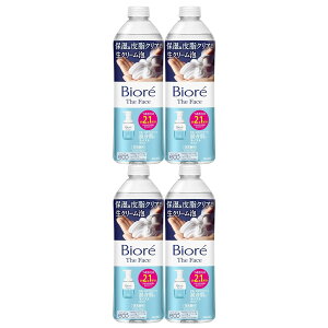 rI UtFCX A痿 CXg l֗p 340ml ێ A^Cv痿
