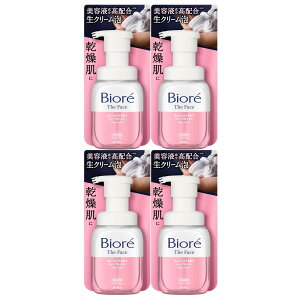 rI UtFCX A痿 fB[vCXg { 200ml ێ ZA 痿