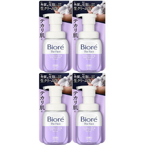 rI UtFCX A痿 ICRg[ { 200ml  eJh~ A^Cv
