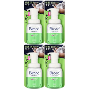 rI UtFCX A痿 ANlPA { 200ml jLr\h p A^Cv痿