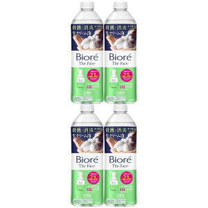 rI UtFCX A痿 ANlPA l֗p 340ml p jLr\h A^Cv痿