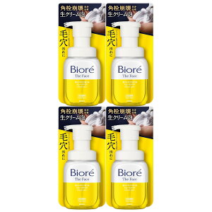 rI UtFCX A痿 X[XNA { 200ml p A^Cv痿 ьꂷ