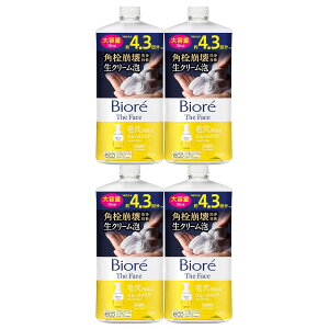 rI UtFCX A痿 X[XNA ߂p 700ml e p A^Cv痿 lߑւ