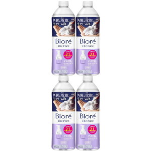 rI UtFCX A痿 ICRg[ l֗p 340ml  eJh~ A^Cv