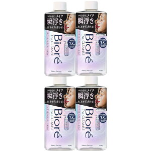 rI UNY ICCNƂ ߂ 280ml IC NWO