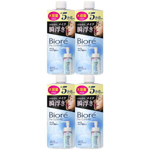 rI UNY ICCNƂ ߂ 430ml IC NWO