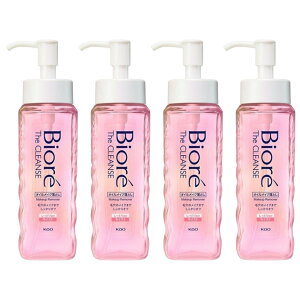 rI UNY ICCNƂ CXg { 190ml NWOIC