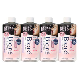 rI UNY ICCNƂ CXg ߂p 280ml NWOIC