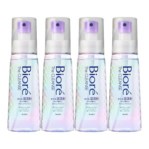 rI UNY IC~XgCNƂ { 120ml NWOIC~Xg