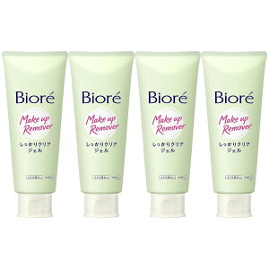 rI CNƂ NAWF 170g e WF^Cv