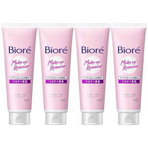 rI CNƂ痿 邷ה 210g