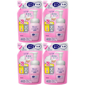 rI CNƂ痿 邤閧A ߂p 140ml