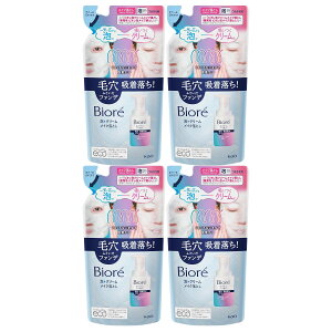 rI AN[CNƂ ߂p 170ml