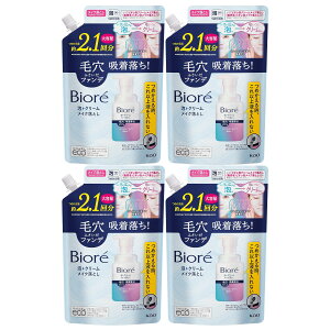 rI AN[CNƂ ߂p e 355ml