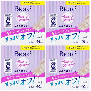 rI CNƂӂRbg ߂p 46