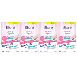 rI ӂRbg 邨b` lߑւp 44