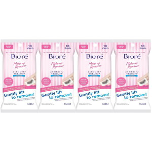 rI ӂRbg 邨b` gїp 10