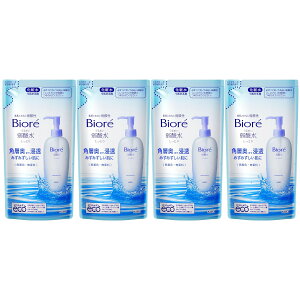 rI 邨_ Ƃ ߂p 180ml ϐ^Cv