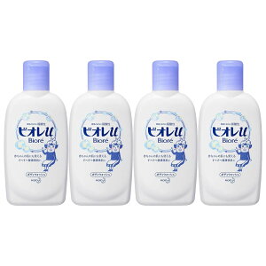 rIu {fBEHbV ~jTCY 90ml gїp lߑւsv {fB\[v