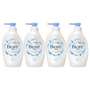 rIu {fBEHbV |v 450ml _ {fB\[v Ƒp